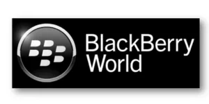 BlackBerry World