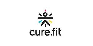 cure.fit