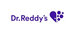 Dr. Reddy&rsquo;s