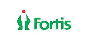 Fortis Healthcare