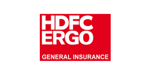 HDFC ERGO
