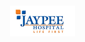 Jaypee Hospital