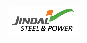 Jindal Steel & Power