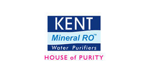 KENT