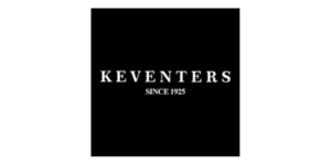Keventers