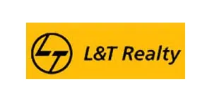 Larsen & Toubro