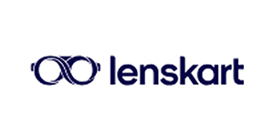 Lenskart