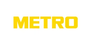 METRO