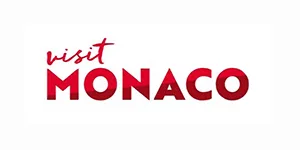 Visit Monaco