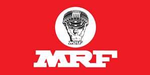 MRF