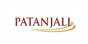 Patanjali