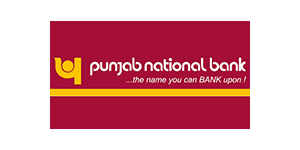 Punjab National Bank