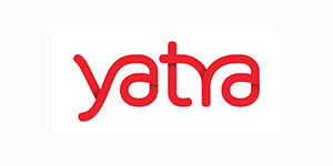 Yatra
