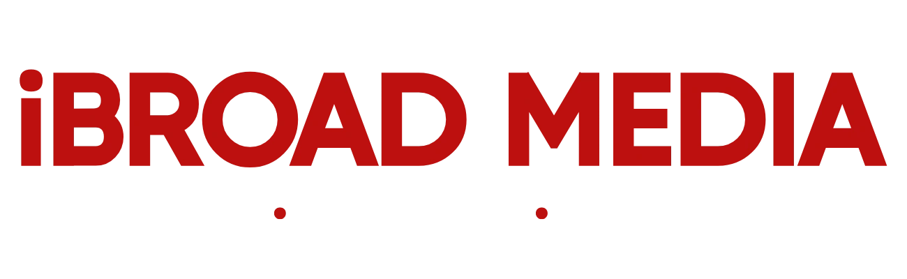 iBroad Media
