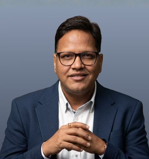 Rohit Upadhyay